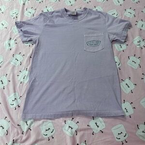 Women’s Ron Jon T-Shirt